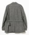 GRAY/15