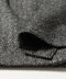 GRAY/15