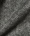 GRAY/15