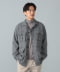GREY/15