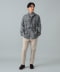 GREY/15