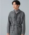 GREY/15