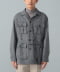GREY/15