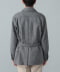 GREY/15