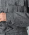 GREY/15