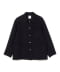 DK.NAVY