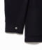 DK.NAVY
