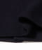 DK.NAVY