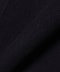 DK.NAVY