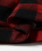 REDxBLACK/90