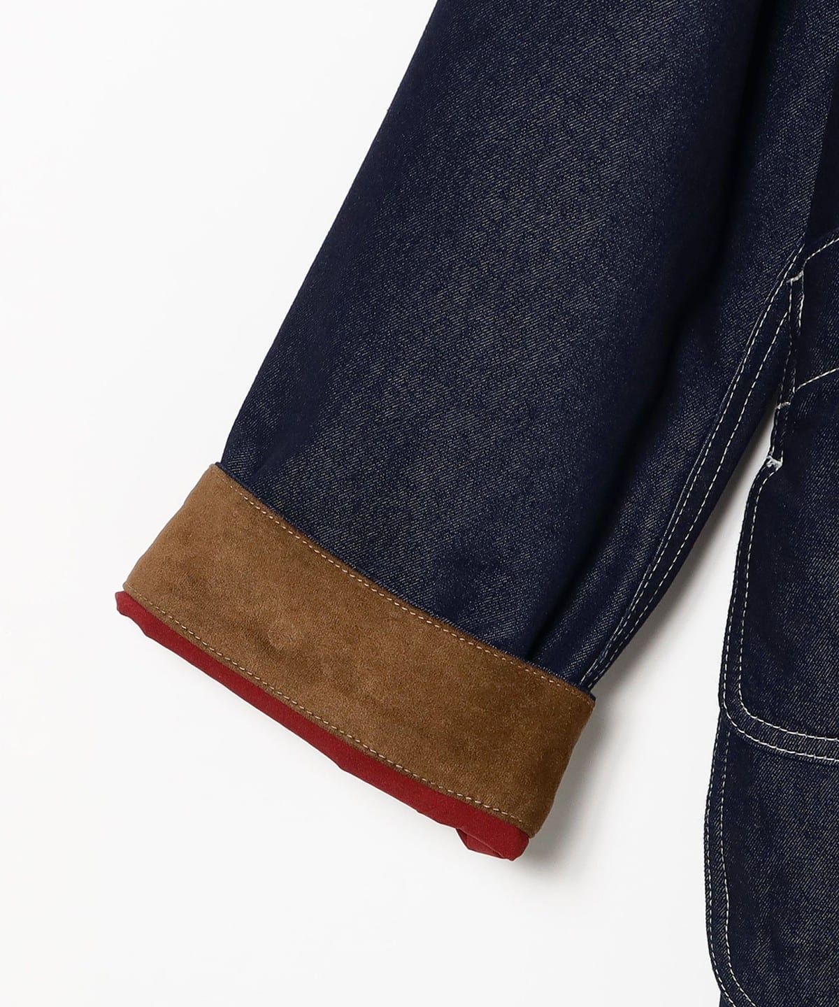 Brilla per il gusto（ブリッラ ペル イル グスト）L.L.Bean