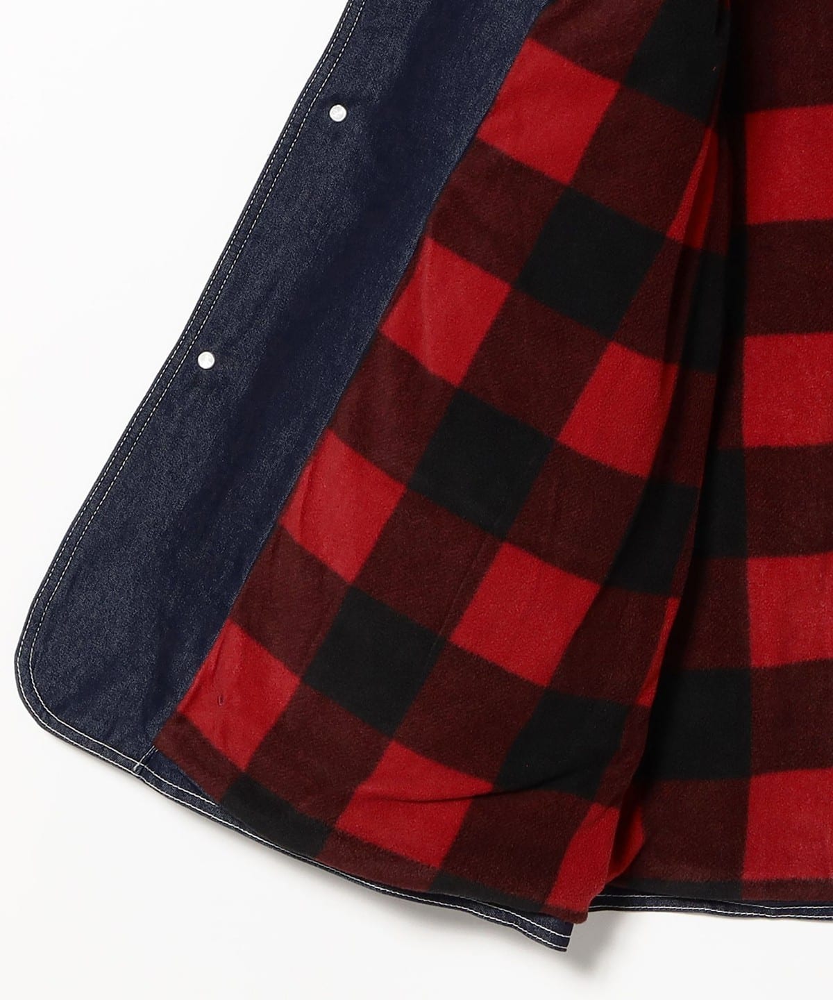 Brilla per il gusto（ブリッラ ペル イル グスト）L.L.Bean