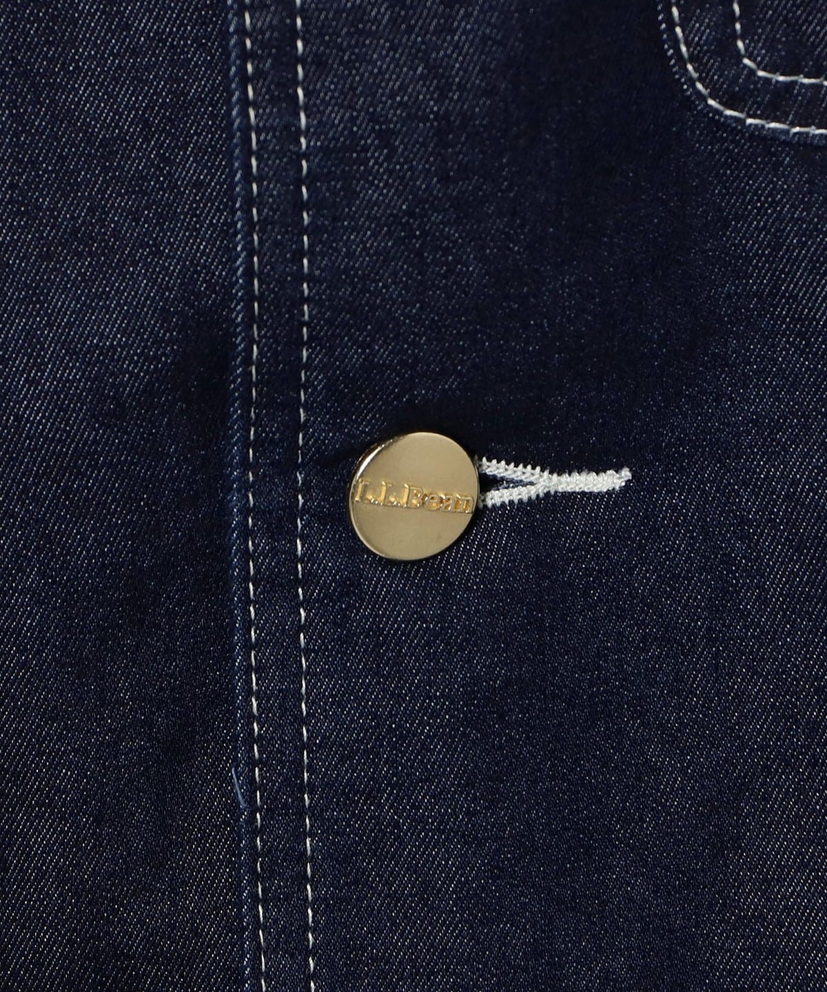 Brilla per il gusto（ブリッラ ペル イル グスト）L.L.Bean
