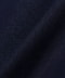 INDIGO/60