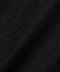 BLACK/50