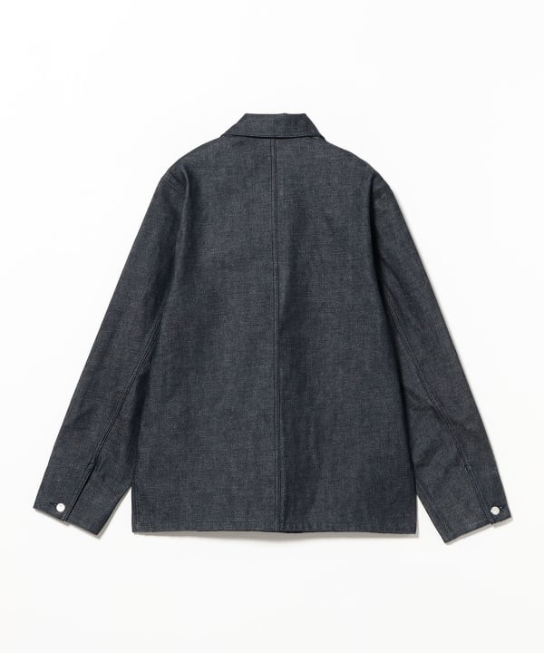 item main image