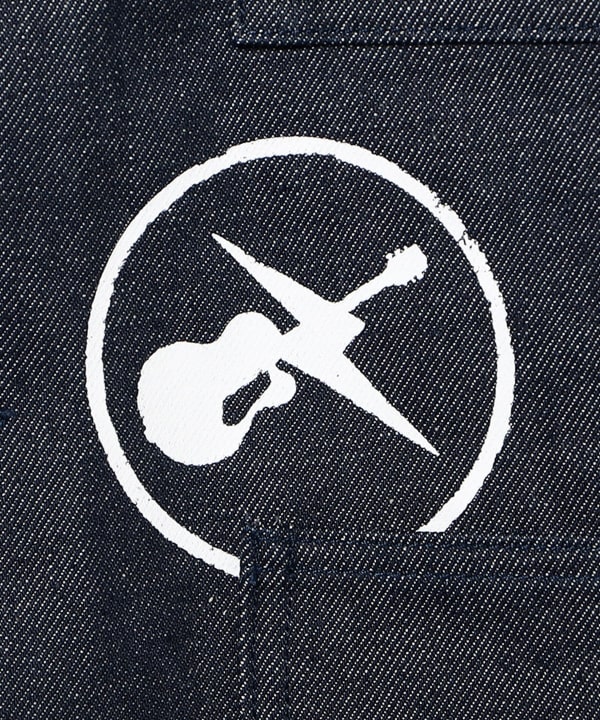 item main image