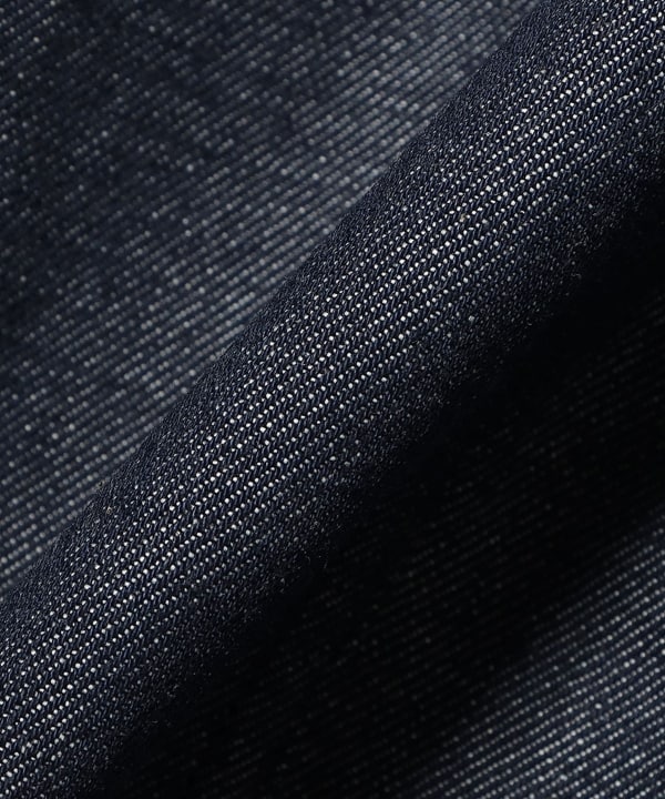 item main image