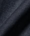 INDIGO/37