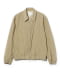 BEIGE/84
