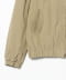 BEIGE/84