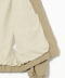 BEIGE/84