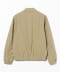 BEIGE/84