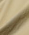 BEIGE/84