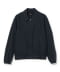 NAVY/39