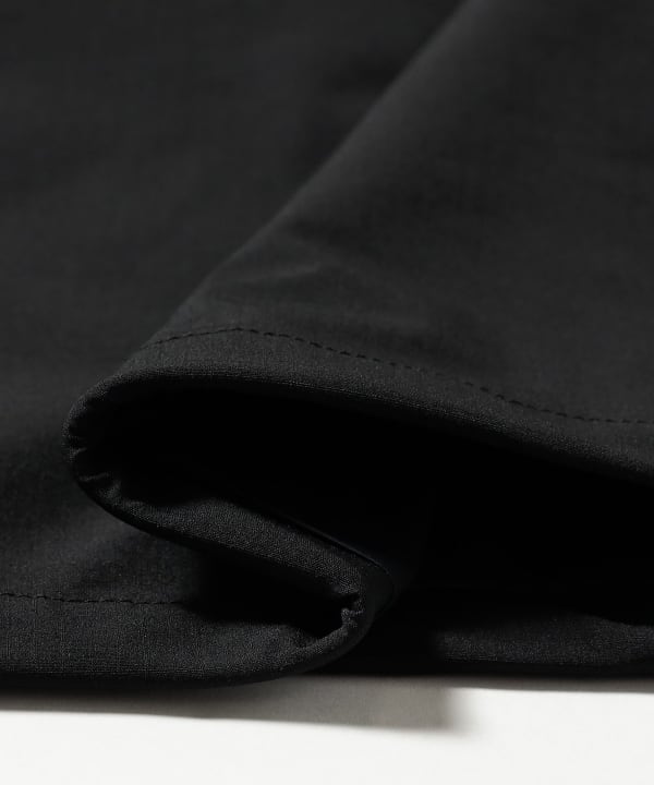 A.P.C. / SUTHERLAND リップストップナイロン ブルゾン