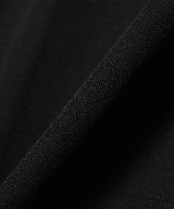 A.P.C. / SUTHERLAND リップストップナイロン ブルゾン