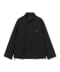 BLACK/99