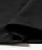 BLACK/99