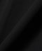 BLACK/99