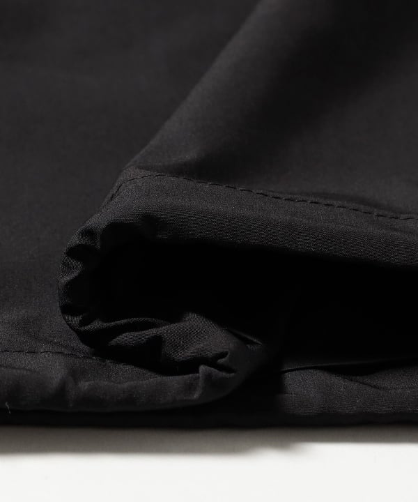 A.P.C. / RAYMOND ポリエステル コットンブルゾン