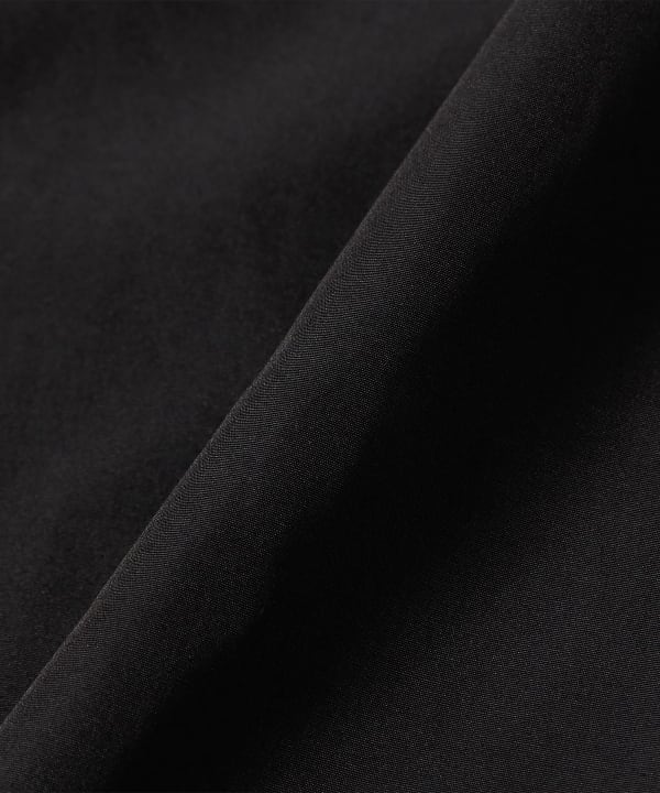 A.P.C. / RAYMOND ポリエステル コットンブルゾン