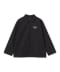 BLACK/99