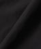 BLACK/99