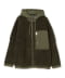 OLIVE/46