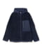 NAVY/39