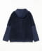 NAVY/39