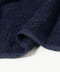 NAVY/39