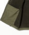 OLIVE/46