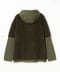 OLIVE/46