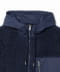 NAVY/39