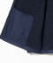 NAVY/39