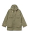 OLIVE/40