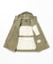 OLIVE/40