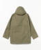 OLIVE/40