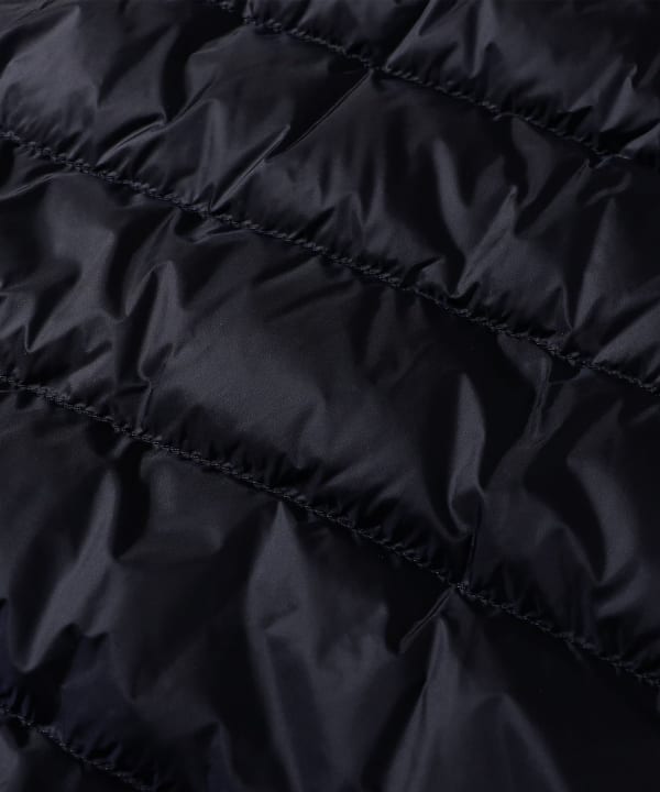 MONCLER / CEZE リバーシブル ダウンジャケット